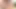 Naughtynatural - Nikki Silver'ın çayırda 31 talimatı
