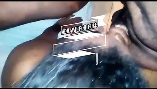 png 3 kişilik fahişe