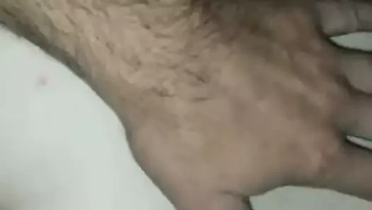 Poklon za moj 44 rodjendan