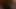 Şaşırtıcı sert bbc kahrolası titreyen ve ayakta misyoner