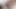Kolkata girl got hardly fucked by a black cock boy after taking massage