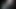 Avril Lavigne için sperm - bölüm 6 (120 fps)