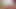 OUR PASSIONATE LOVE MAKING!!! Real & Raw Homemade Sex