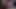 pov oral seks cumshot