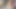 Onu 5329 dolardan ve yeni bir ysl çantasından boşalttim! (findom hikayesi)