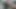 Dildo kızları birbirlerinin amını sikiyor
