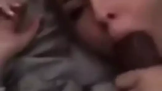 Eşiniz işteyken meşgul kalır