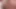 Azgın zenci orta yaşlı seksi kadın büyük zenci yarağı tarafından sikiliyor