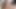 100% Homemade, Natural Boobs, Shine Gilfriend of My Sextrip. Backstage Amateure Fuck Pussy I Like Her Fresh Energy.