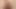 Büyük memeli sarışın orta yaşlı seksi kadın charlee chase yüze boşalma alıyor!