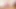 Auntjudys - tombul kıllı orta yaşlı seksi kadın christina - azgın kıllı yoga egzersizi
