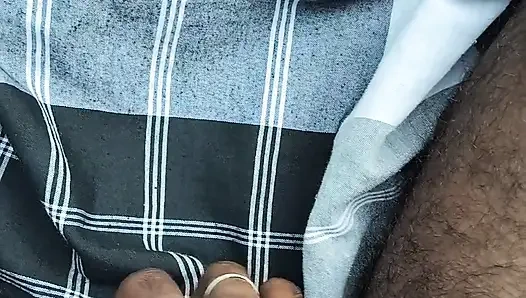 Tamil boy kai adithal audio Tamil new