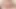 Milftrip sarışın milf kit mercer sikikleri şanslı komşu