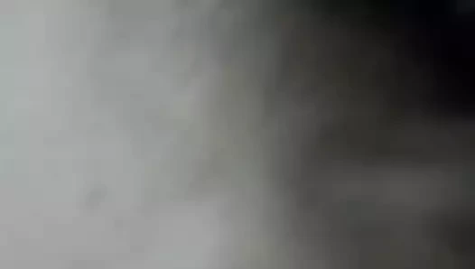 Kız arkadaş ko odası mai choda