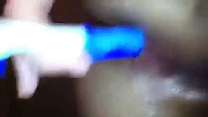 benim gf anal bating için benim için