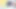 I made a sex video with a stranger guy for the first time, took cucumber in my pussy.