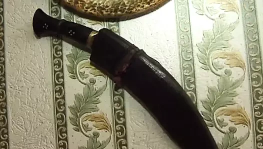 Olgun Fransız kızıl saçlı ateşli anal sikişten sonra döl yiyor