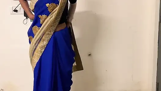 Tamil kız üvey babası tarafından aranıyor