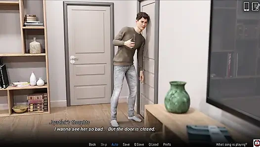 Problemler Üniversitesi - (pt 12) - dreamnow