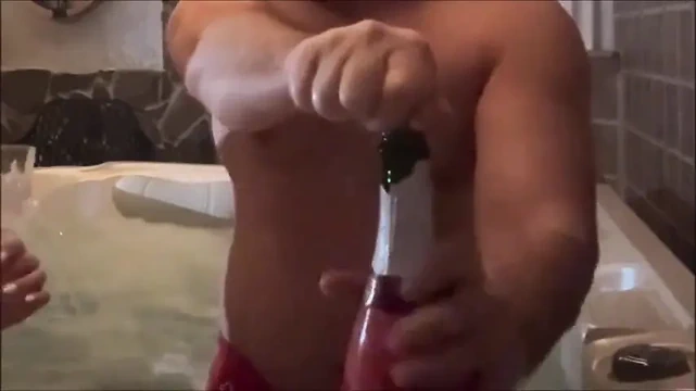 Bekaret Kafesiyle Sağlıkta