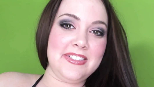 Amber şeftali var bir büyük sulu göt sadece olgun için kahrolası