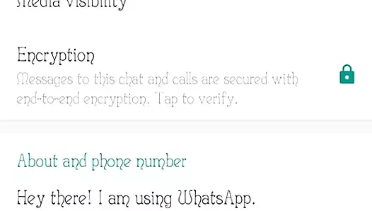 Eski ma bi rand thi veya ye bi rand ha
