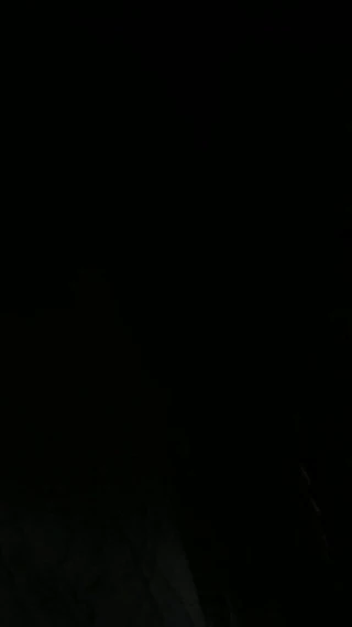 Eş yakalandı Mastürbasyon