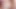 Moe Sakura'nın baştan çıkarıcı Japon olarak ateşli Asyalı oral seksi