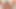 Orta yaşlı seksi sürtük senin için açıyor