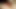 hotwife bilir nasıl için lütfen bbc
