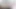 Annenin kızı - orta yaşlı seksi kadınlar aaliyah love ve lauren phillips birbirlerinin üvey kızını baştan çıkarmak için yarışıyor