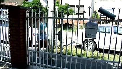 (bd) seks hikayeleri