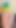 Brazil Miku Pixie Bed - Swimsuit Tease to Sunny Ride Bliss | Clip 1