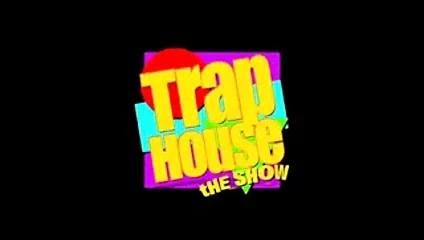 Onu kedi değil babamın siyah 45 kalibresi ile sikişmek