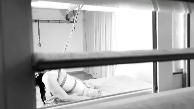 Kinktober Day 3: Voyeur KINK: Bdsmlovers91