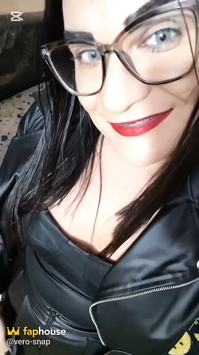 Ass Trans Sensual Oynama