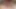 Islak kıllı amcıklı çok azgın ve seksi lezbiyen orta yaşlı seksi kadınlar eğleniyor
