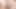 Japonya'da gözlüklü ince Japon inek genç kız için sansürsüz jav oyuncu seçmelerinde dölleme seksi