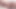 Seksi tgirl amatör seks dick0
