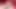 Geiler handjob, üst schwanzmassage