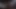 Zengin Japon olgun verir oral seks için yabancı ile küçücük çük