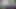 Genç çift web kamerasında