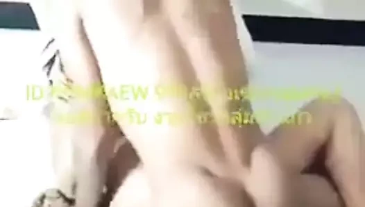 Azgın amatör sürtük 347