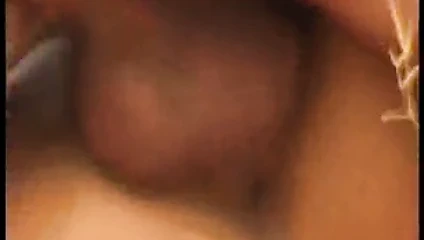 Maria sanchez çete patlama