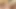 Doğal büyük göğüsler, memelere boşalma, Georgiana ve Jasmine black ile, Euro büyük memeli hatunlar ve 3 sikişen adam 1
