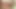 Sarışın milf rachel aşk var harika memeler