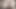 Uzun 170 cm ince hostes arzu devralana ve dölle bitene kadar azdırıyor