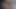 Şeftali pozisyonları ham bakış açısı derlemesi