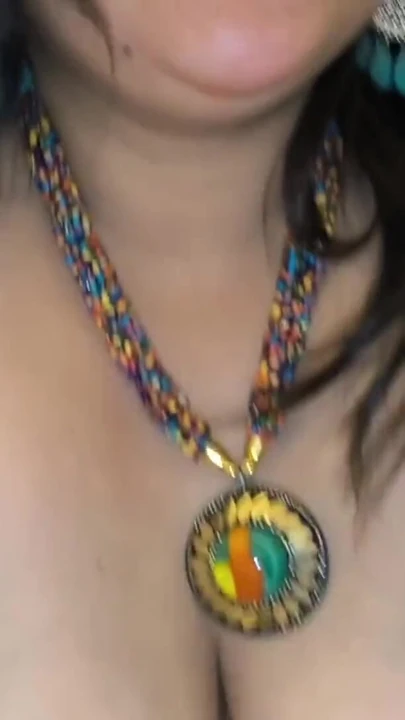 Незабываемый момент из "Глубоко сосет хуй"