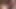 Aşırı ırklararası açık havada porno grup seks
